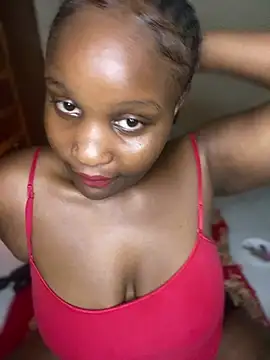 hotshie666-cum online show from March 22, 2026, 7:04 pm