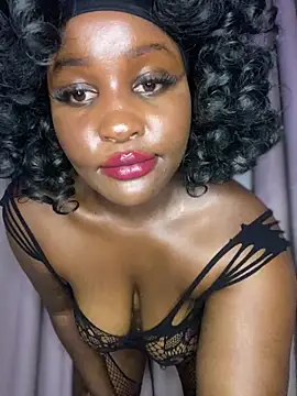 hotshie666-cum online show from April 11, 2026, 8:01 pm