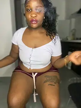 hotshie666-cum online show from June 7, 2026, 1:00 am