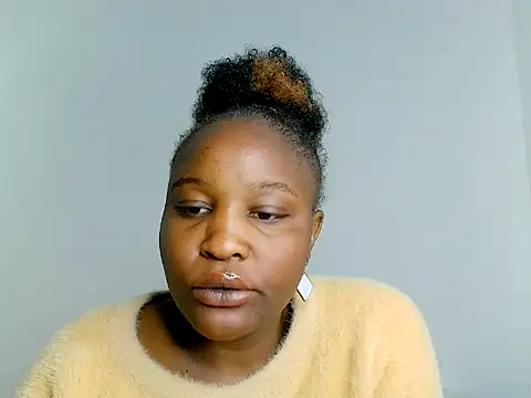 hotshie666-cum online show from July 18, 2026, 3:04 am