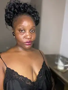 hotshie666-cum online show from June 15, 2026, 9:47 pm