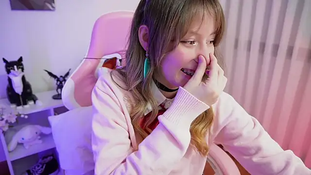 Snapshot of _nobara__ chatting on September 25, 2025, 1:33 am nobara online show from September 25, 2025, 1:33 am