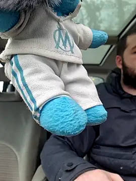 patoubaise online show from January 19, 2026, 1:37 pm