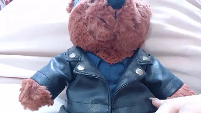 Snapshot of AMI___oO chatting on September 23, 2025, 3:41 pm AMI oO online show from September 23, 2025, 3:41 pm