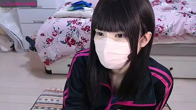 Snapshot of AMI___oO chatting on March 9, 2025, 4:05 am AMI oO online show from March 9, 2025, 4:05 am