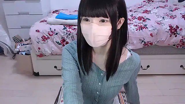 Snapshot of AMI___oO chatting on November 1, 2025, 3:57 am AMI oO online show from November 1, 2025, 3:57 am