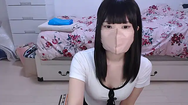 Snapshot of AMI___oO chatting on February 23, 2026, 5:30 am AMI oO online show from February 23, 2026, 5:30 am