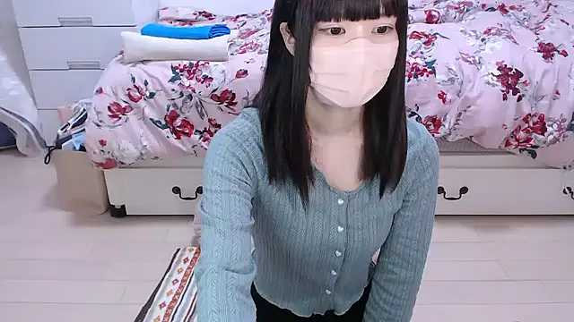 Snapshot of AMI___oO chatting on November 9, 2025, 4:27 am AMI oO online show from November 9, 2025, 4:27 am