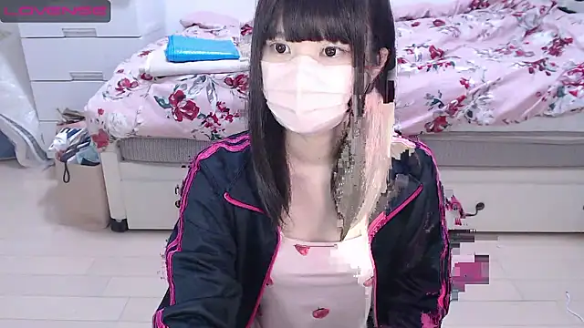 Snapshot of AMI___oO chatting on September 15, 2025, 9:48 pm AMI oO online show from September 15, 2025, 9:48 pm