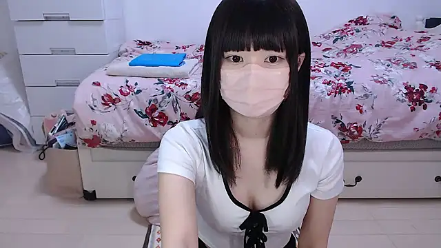 Snapshot of AMI___oO chatting on November 2, 2025, 3:22 am AMI oO online show from November 2, 2025, 3:22 am