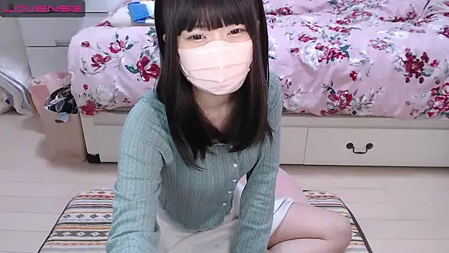 Snapshot of AMI___oO chatting on February 6, 2025, 10:04 am AMI oO online show from February 6, 2025, 10:04 am