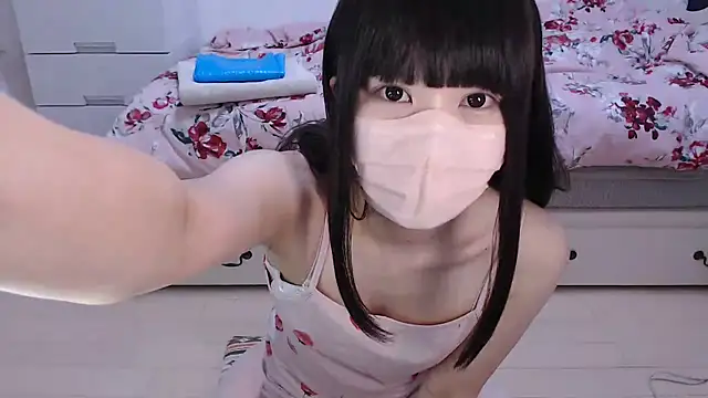 Snapshot of AMI___oO chatting on October 21, 2025, 9:58 pm AMI oO online show from October 21, 2025, 9:58 pm