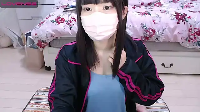 Snapshot of AMI___oO chatting on January 7, 2025, 10:22 am AMI oO online show from January 7, 2025, 10:22 am