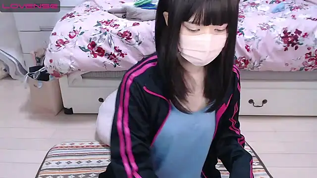 Snapshot of AMI___oO chatting on February 26, 2025, 10:05 am AMI oO online show from February 26, 2025, 10:05 am