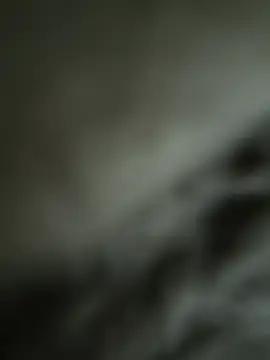 Snapshot of murokkk31 chatting on September 22, 2025, 6:58 pm murokkk31 online show from September 22, 2025, 6:58 pm