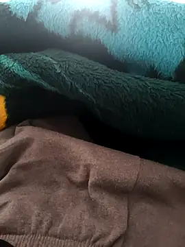 murokkk31 online show from January 11, 2026, 8:10 am