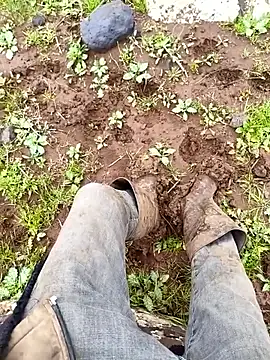 murokkk31 online show from March 29, 2026, 6:59 am