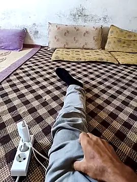 Snapshot of murokkk31 chatting on October 7, 2025, 7:53 am murokkk31 online show from October 7, 2025, 7:53 am