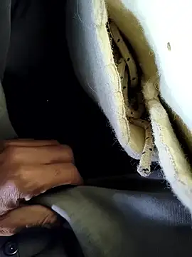 Snapshot of murokkk31 chatting on September 17, 2025, 9:17 pm murokkk31 online show from September 17, 2025, 9:17 pm