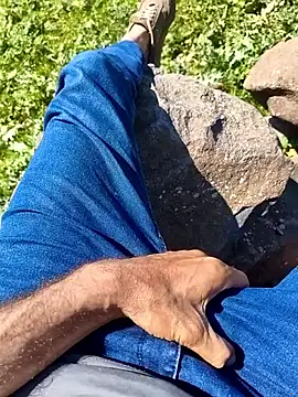 murokkk31 online show from April 29, 2026, 8:29 am