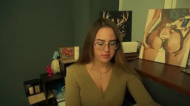 luxie milady online show from January 8, 2025, 1:52 pm