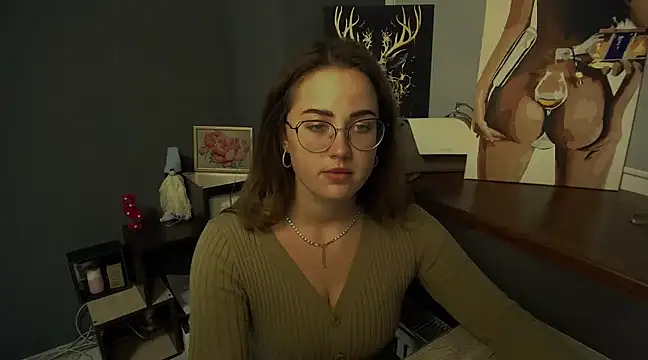 luxie milady online show from January 29, 2025, 2:00 pm