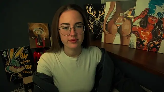 luxie milady online show from February 10, 2026, 1:10 pm