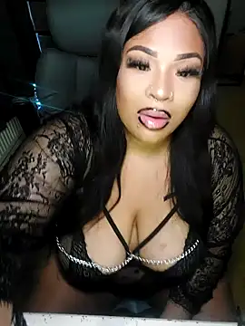 uniquechina69 online show from March 21, 2026, 10:24 pm