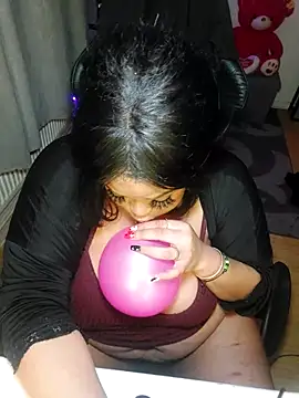 uniquechina69 online show from October 22, 2025, 11:47 pm