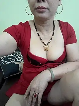 Hangem111 online show from March 20, 2025, 8:53 am