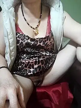 Hangem111 online show from March 4, 2025, 5:24 pm
