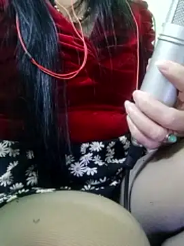 Hangem111 online show from January 10, 2026, 2:45 pm