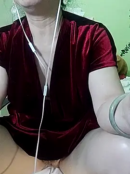 Hangem111 online show from March 7, 2026, 2:44 pm