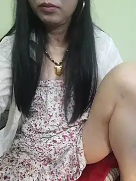 Hangem111 online show from March 8, 2025, 10:00 am