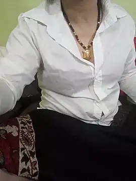 Hangem111 online show from March 6, 2025, 9:58 am