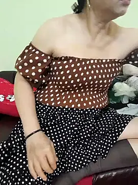 Hangem111 online show from March 18, 2025, 6:06 am