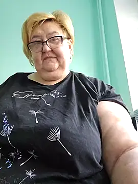 Snapshot of Awn290668 chatting on March 3, 2025, 3:00 pm Awn290668 online show from March 3, 2025, 3:00 pm