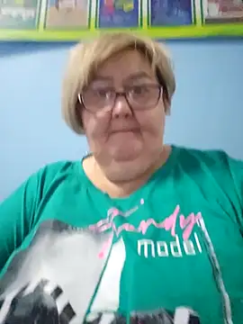 Snapshot of Awn290668 chatting on September 29, 2025, 11:49 am Awn290668 online show from September 29, 2025, 11:49 am