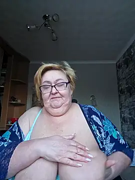 Snapshot of Awn290668 chatting on February 18, 2025, 6:04 am Awn290668 online show from February 18, 2025, 6:04 am