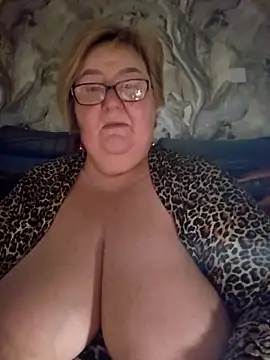 Awn290668 online show from February 4, 2026, 5:35 am