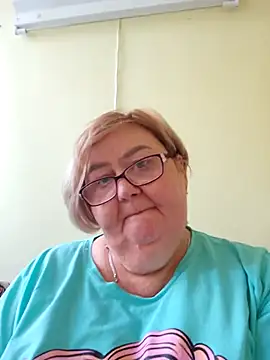 Snapshot of Awn290668 chatting on October 6, 2025, 11:00 am Awn290668 online show from October 6, 2025, 11:00 am