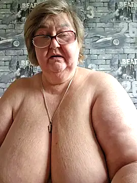 Snapshot of Awn290668 chatting on March 18, 2025, 10:07 am Awn290668 online show from March 18, 2025, 10:07 am