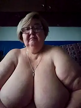 Snapshot of Awn290668 chatting on September 23, 2025, 5:14 am Awn290668 online show from September 23, 2025, 5:14 am