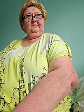 Snapshot of Awn290668 chatting on February 26, 2025, 10:05 am Awn290668 online show from February 26, 2025, 10:05 am