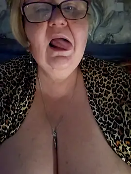 Awn290668 online show from February 3, 2026, 5:49 am