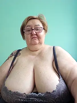 Snapshot of Awn290668 chatting on September 27, 2025, 6:19 am Awn290668 online show from September 27, 2025, 6:19 am