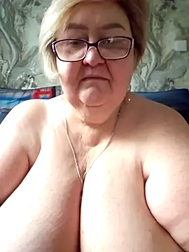 Snapshot of Awn290668 chatting on October 14, 2025, 5:41 am Awn290668 online show from October 14, 2025, 5:41 am