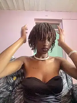 Tee babygirl1 online show from January 5, 2025, 11:15 am