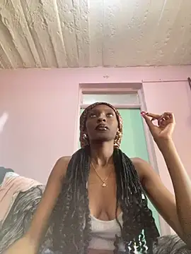 Tee babygirl1 online show from February 12, 2025, 12:55 pm