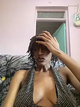 Tee babygirl1 online show from January 3, 2025, 1:57 pm
